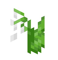 stay up to date with my blog!